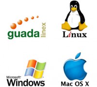 Configurar Sistema Operativo