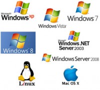 Formatear / Instalar Sistema Operativo