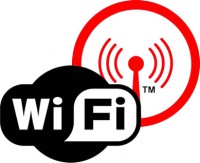 Instalación redes Wifi