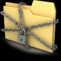 Copia de seguridad o respaldo