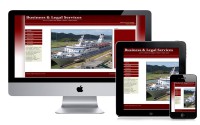Creación paginas web