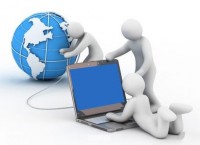 Mantenimiento y soporte