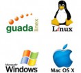 Configurar Sistema Operativo