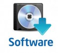Software (venta-contabilidad-almacén)