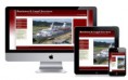Creación paginas web